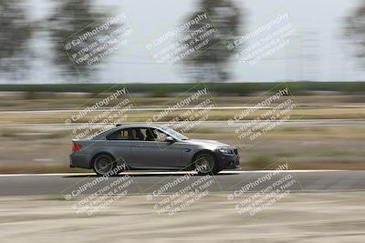 media/May-03-2025-BMW Club of San Diego (Sat) [[6afb605f82]]/A Group/Turn  2/